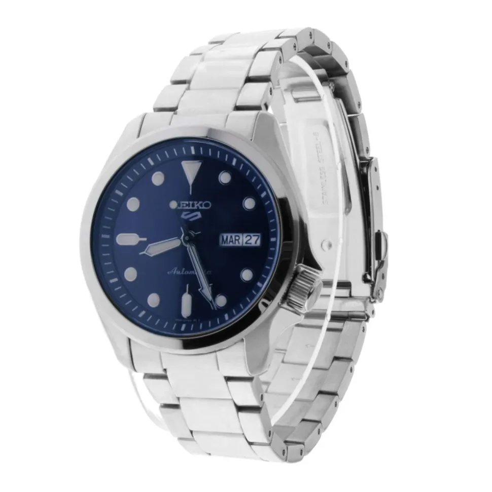 5 Sports SKX Series