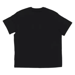 Sportswear Air Bf Tee Camiseta Mujer