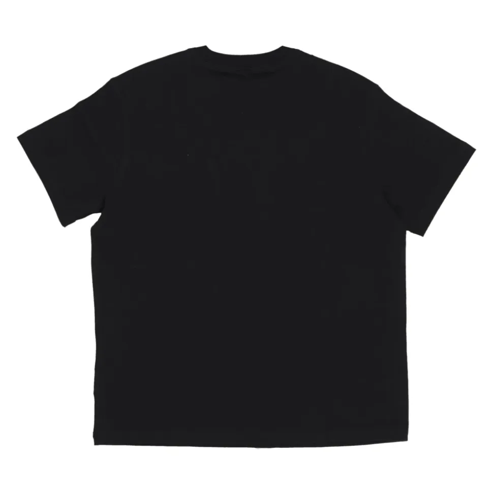 Sportswear Air Bf Tee Camiseta Mujer