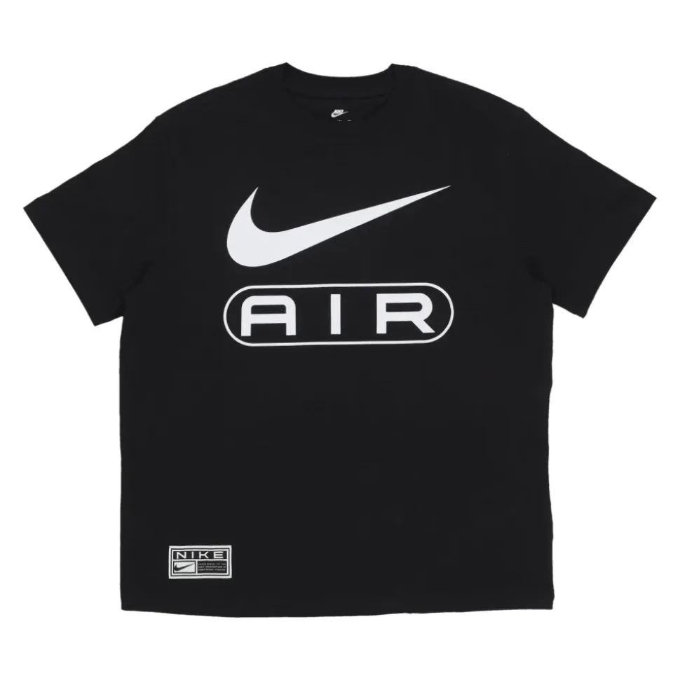 Sportswear Air Bf Tee Camiseta Mujer