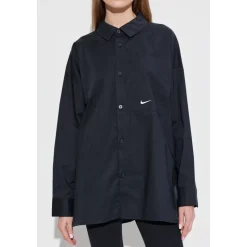 Sportswear Chill Poplin
