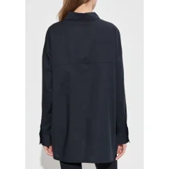Sportswear Chill Poplin
