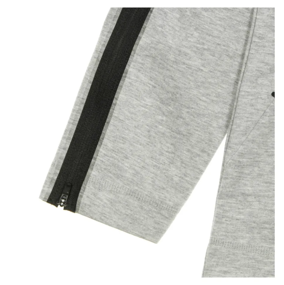 Sportswear Tech Fleece Turtleneck Sweatshirt