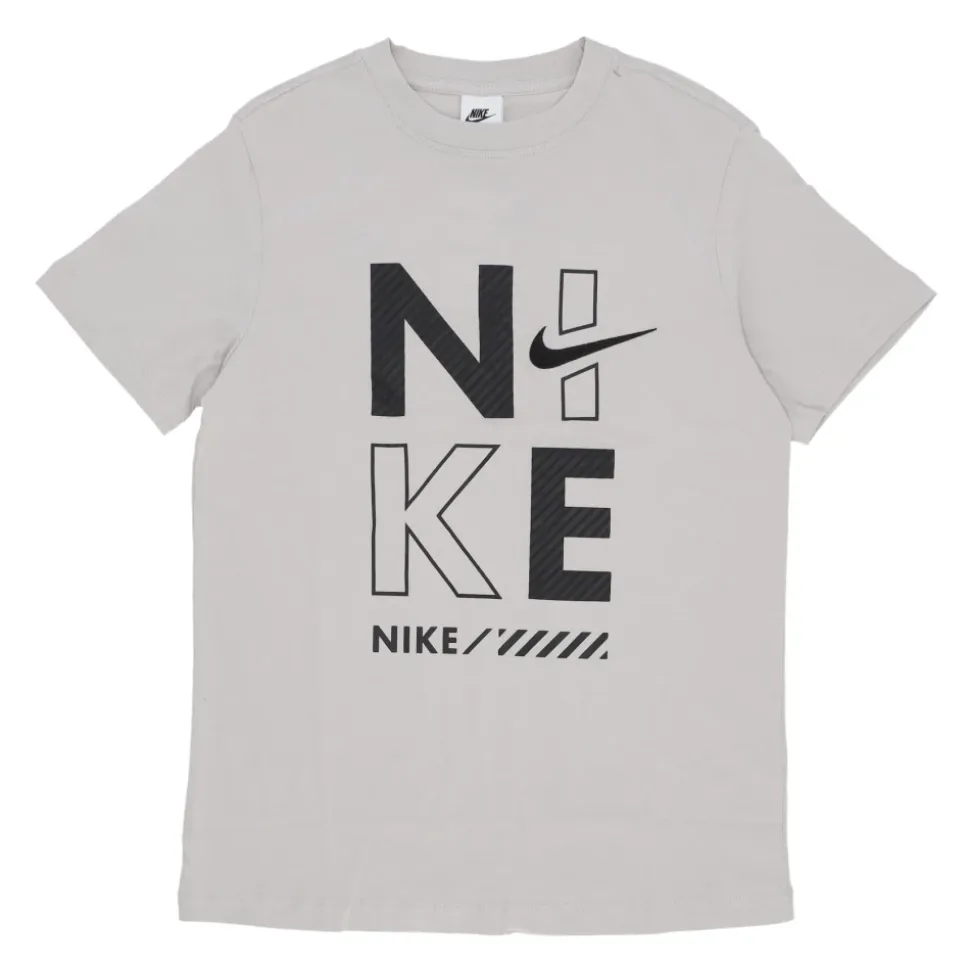 Sportswear Tee BF GLS