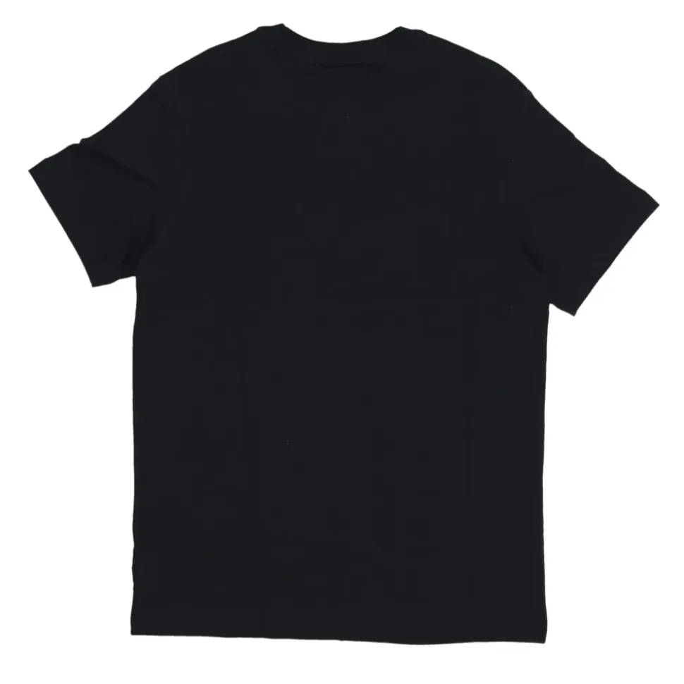 Sportswear Tee BF GLS
