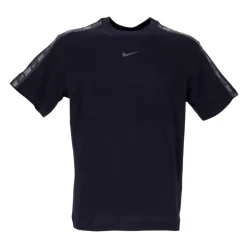 Sportswear T-Shirt Bf Tee Tape