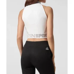 Sport Top