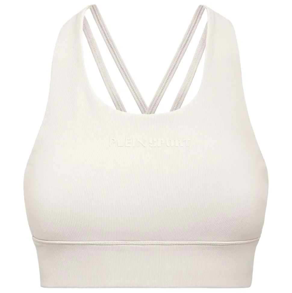 Sport Top