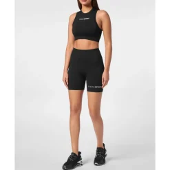 Sport Top
