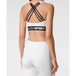 Sport Top