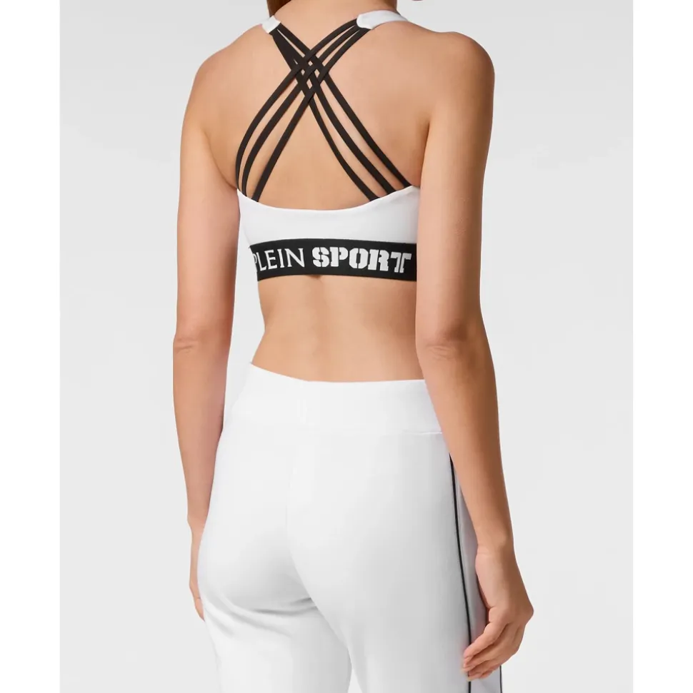 Sport Top