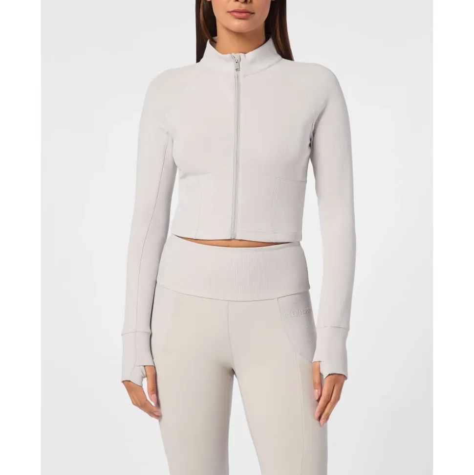 Sport Top