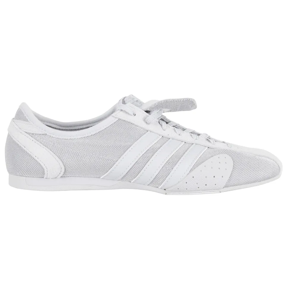 SPW Sneaker