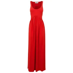 Spxanino Dress