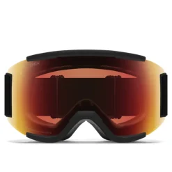 Squad Goggles