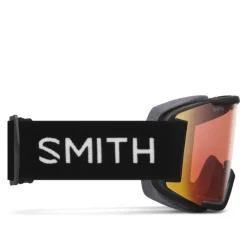 Squad Goggles