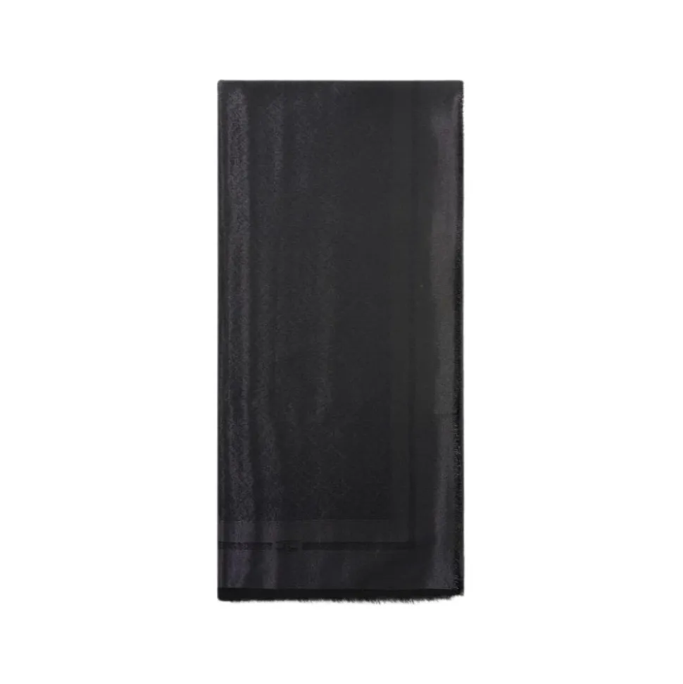 Square Scarf