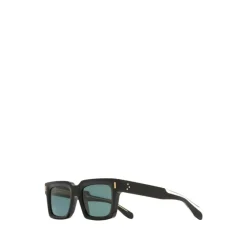 9386 Square Sunglasses