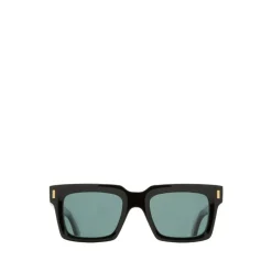 9386 Square Sunglasses