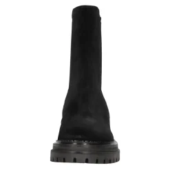 SR Joan Ankle Boot