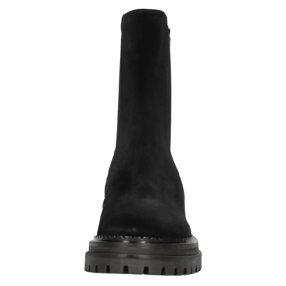 SR Joan Ankle Boot