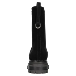 SR Joan Ankle Boot