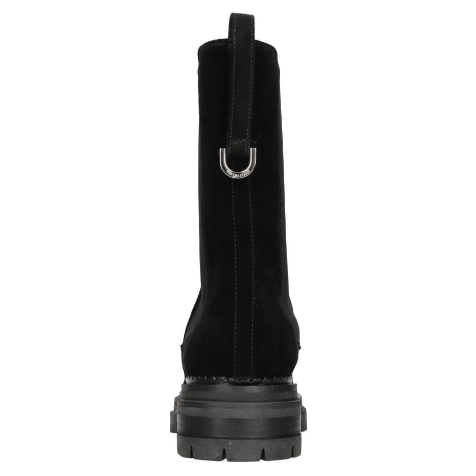 SR Joan Ankle Boot