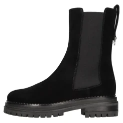 SR Joan Ankle Boot