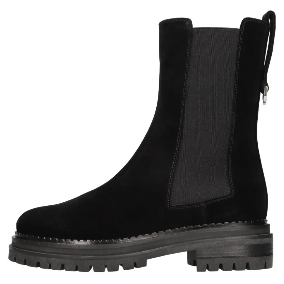 SR Joan Ankle Boot