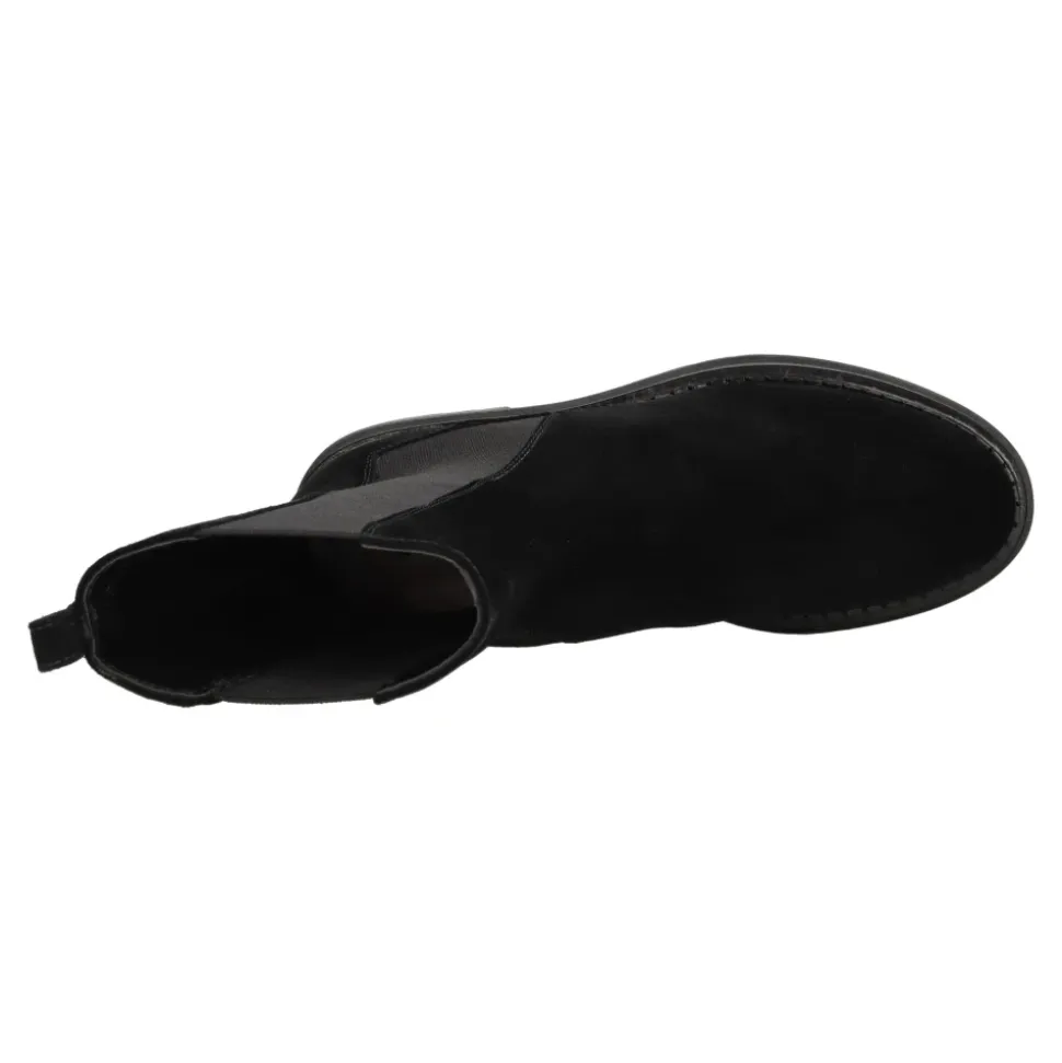 SR Joan Ankle Boot