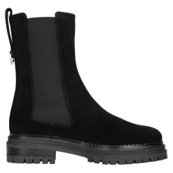 SR Joan Ankle Boot
