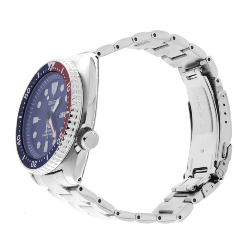 SRPE99K1 - Seiko PADI SRPE99K1 Prospex - PADI Turtle