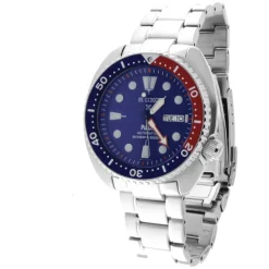 SRPE99K1 - Seiko PADI SRPE99K1 Prospex - PADI Turtle