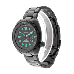 SRPK43K1 - PROSPEX Reloj de Buceo Automático 200M