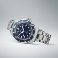 SRPL51K1 - PROSPEX Buzo Automático 200M