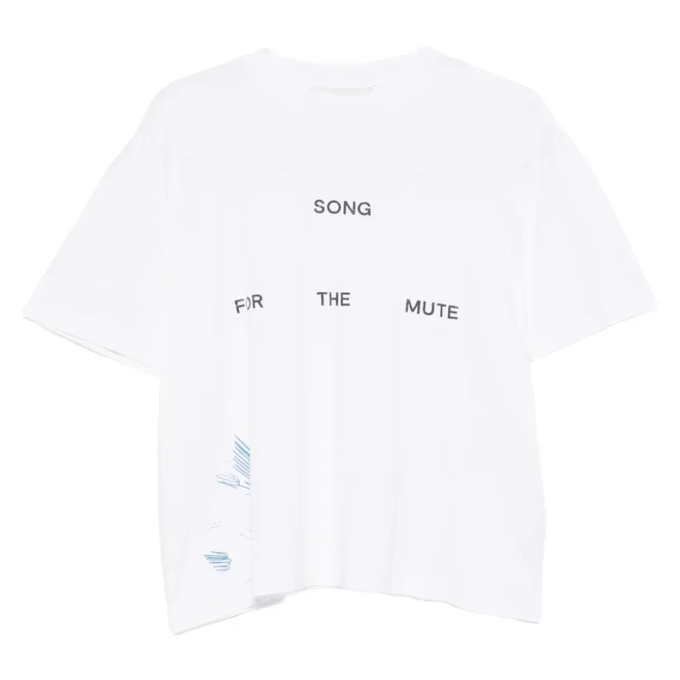 Standard Tee