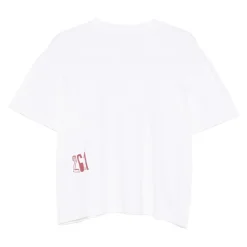 Standard Tee