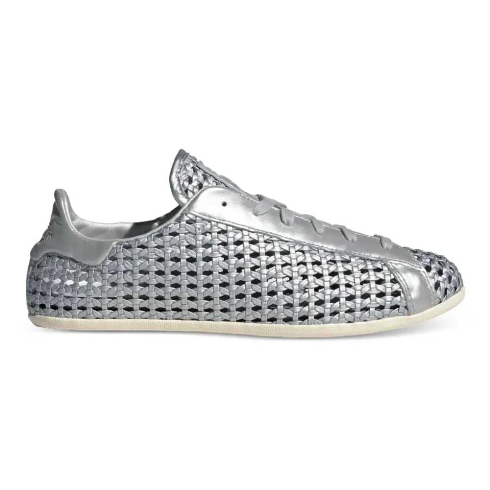 Stan Smith Lo Pro
