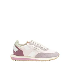 Star_C Sneaker