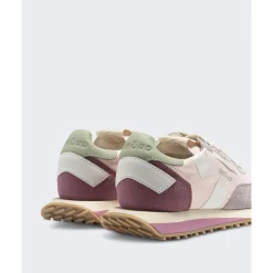 Star_C Sneaker