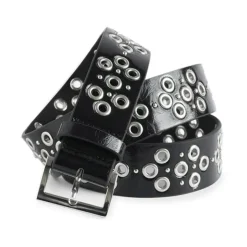 Starlight Eyelets 35 mm Belt