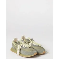 Star Sneakers