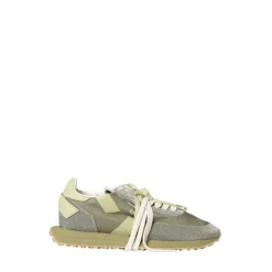 Star Sneakers