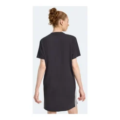 3S T DRE T-shirt Dress