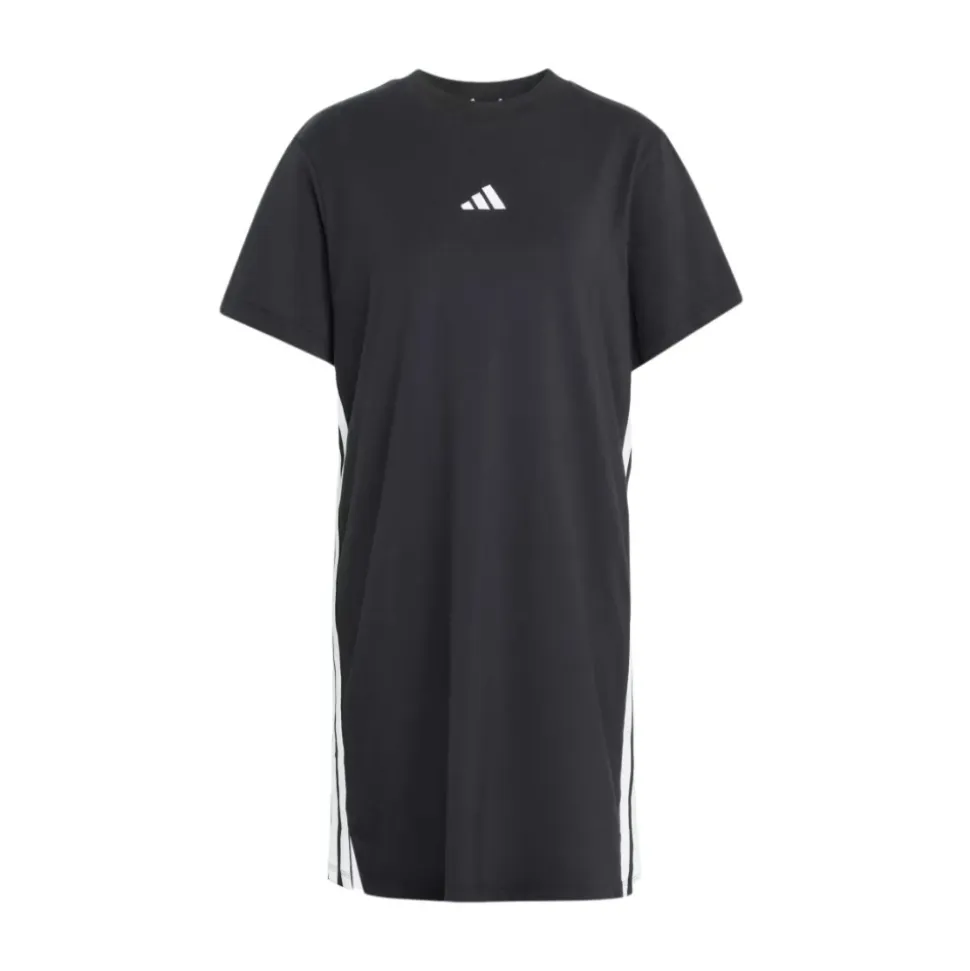 3S T DRE T-shirt Dress