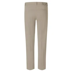 STELLA Cropped BU Sand Jeans