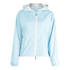 Stella Windbreaker