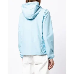 Stella Windbreaker