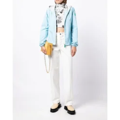 Stella Windbreaker