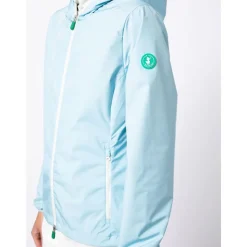 Stella Windbreaker